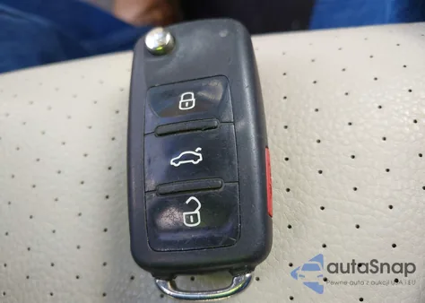 2014 Volkswagen Tiguan Se из США, поврежденный, VIN WVGAV3AX7EW533501